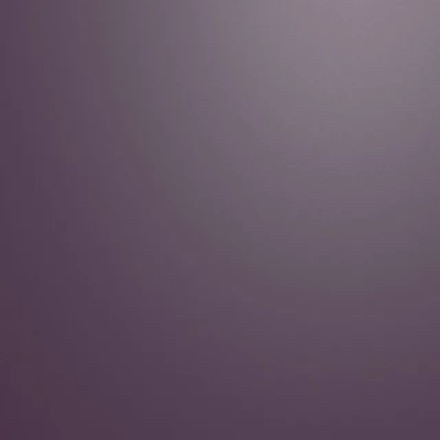 Stratifié 0U140 BST PURPLE JAM - Design 1