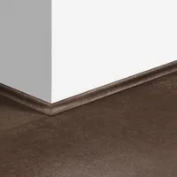 Quick-Step QSVSCOT - 40233 : Moulure Roche cannelle 2400x17x17 mm
