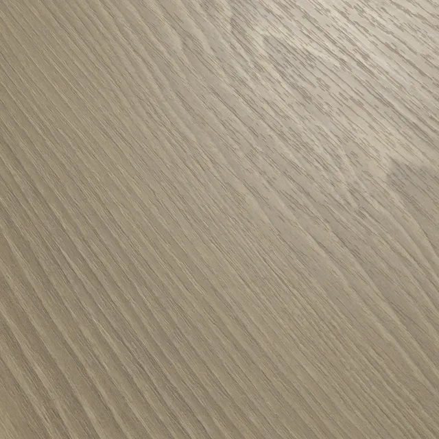 Mélaminé Unilin 18mm Valley Ash Warm Grey - Biemar Bois-1