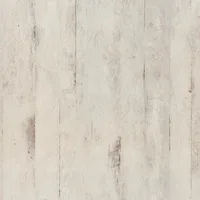Mélaminé Unilin 18mm Flakewood white BST - Biemar Bois