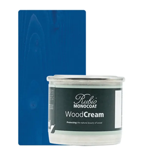 WoodCream Ice Blue 30 ML