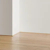Moulure Quick-Step 2400x17x17 mm - Biemar Bois