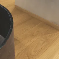 Amato Chêne Cuir Extra Mat Quick-Step 1820x145x13 mm - Biemar Bois-7