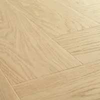 Quick-Step Chêne Rosé Pur 630x126x6 mm avec Sous Couche-2