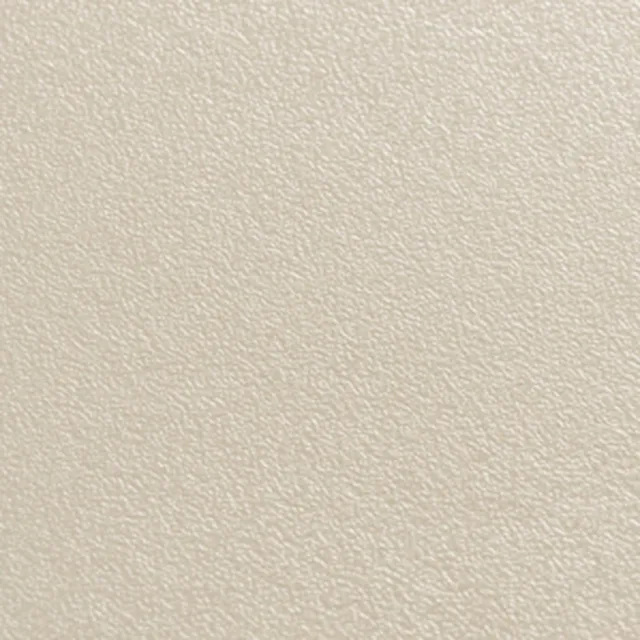 Stratifié 0U292 CST TURTLE GREY - DESIGN 0