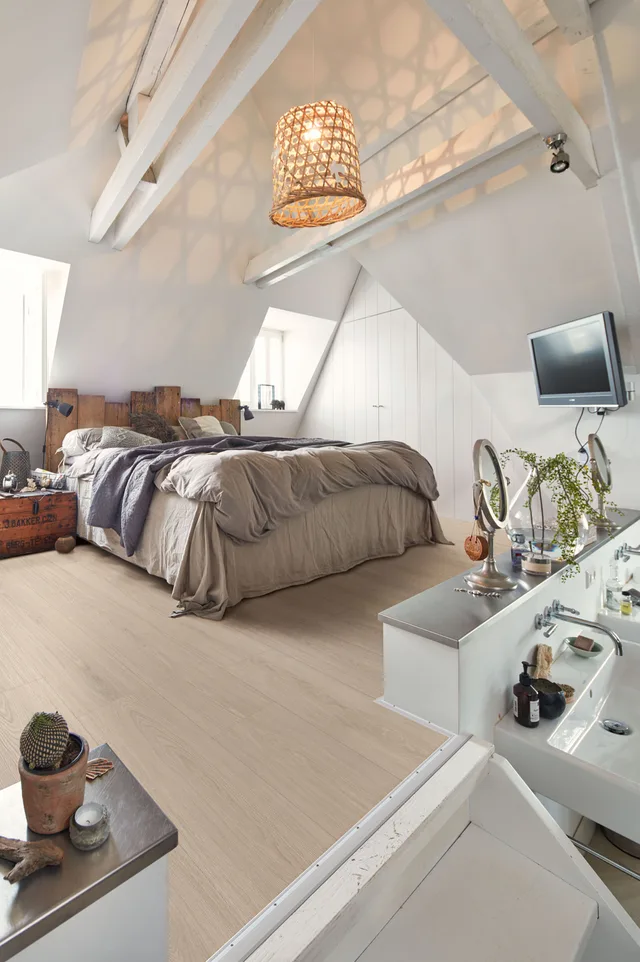 Sol Design allround DD 700 Harmony oak 7453 - Biemar Bois-1