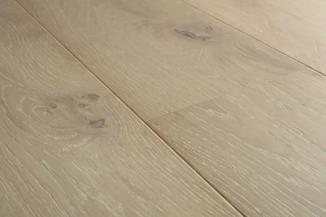 Quick-Step Cascada Chêne Clair Tempête Extra Mat 1820x190x13 mm-3