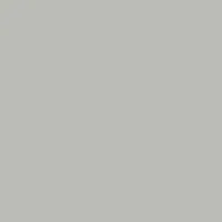 Panel-X PURE Warm Grey PX-lock - 2400x580x11mm