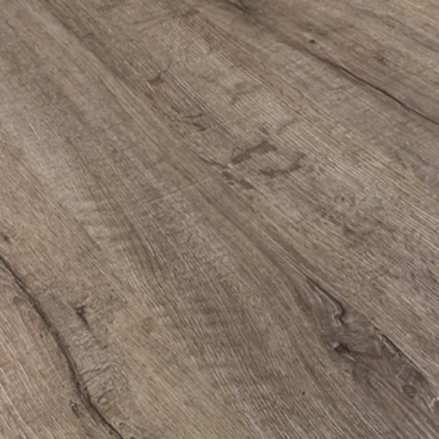 Stratifié 0H438 V9A HERITAGE OAK MEDIUM BROWN - Design 4