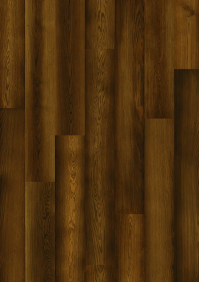 Quick-Step IMU - 8261 : Impressive Ultra Chêne Fumé 1380x190x12 mm