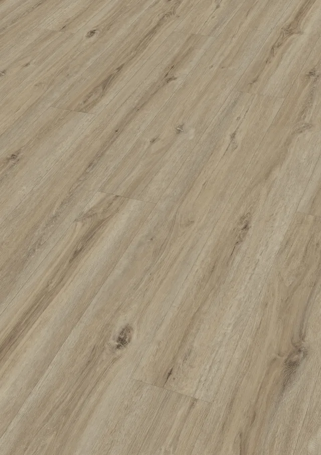 Sol Design Rigid RL 400 S Chêne Baywood Biemar Bois 1830x197mm