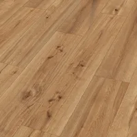 Sol Design Pro DD 250 Chêne Tacoma - Biemar Bois-1