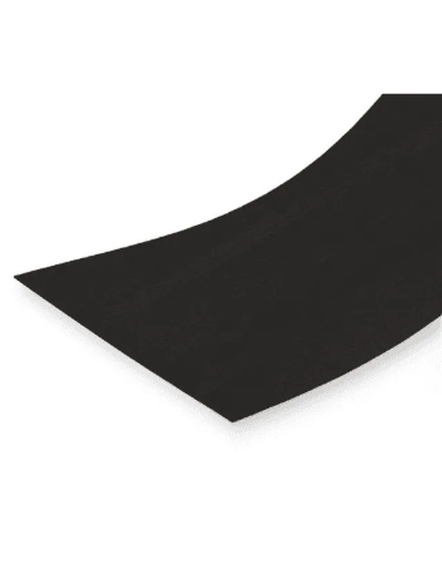 Flex Shinnoki 4.0 Raven Oak-3050x1220x1 mm