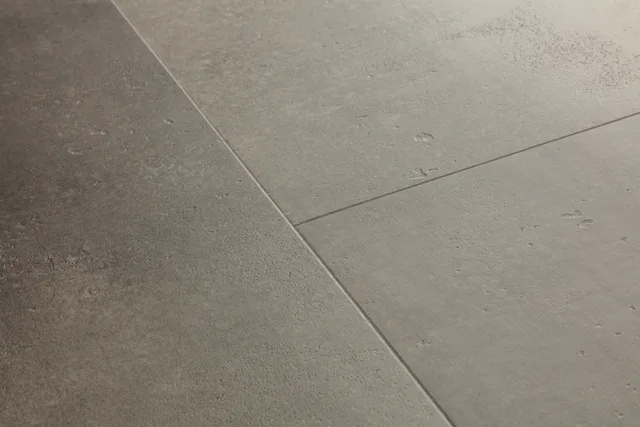 Quick-Step Béton nuageux - Sol vinyle 856x428-5