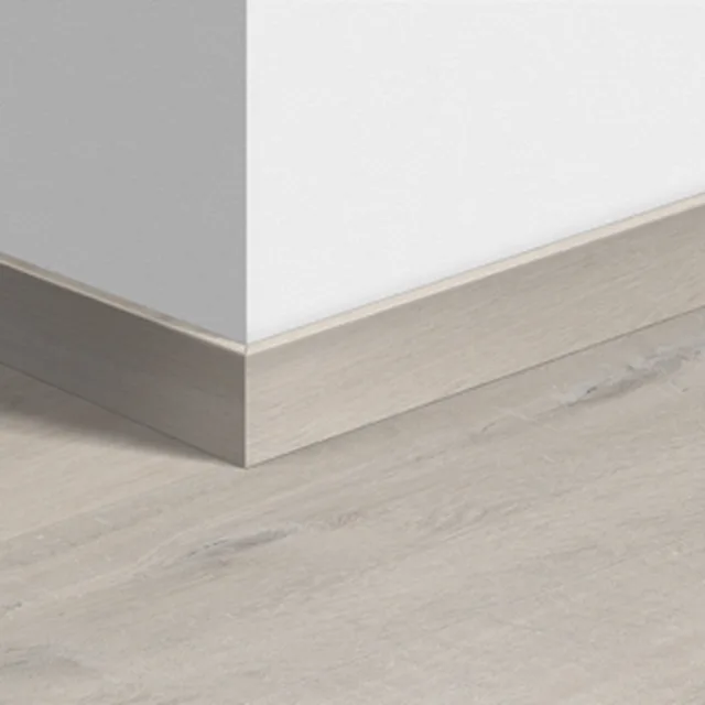 Quick-Step Plinthe standard QSVSK - 40200 2400x12x58 mm