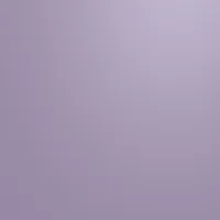 Mélaminé Unilin 18mm Light lavender - Biemar Bois-1