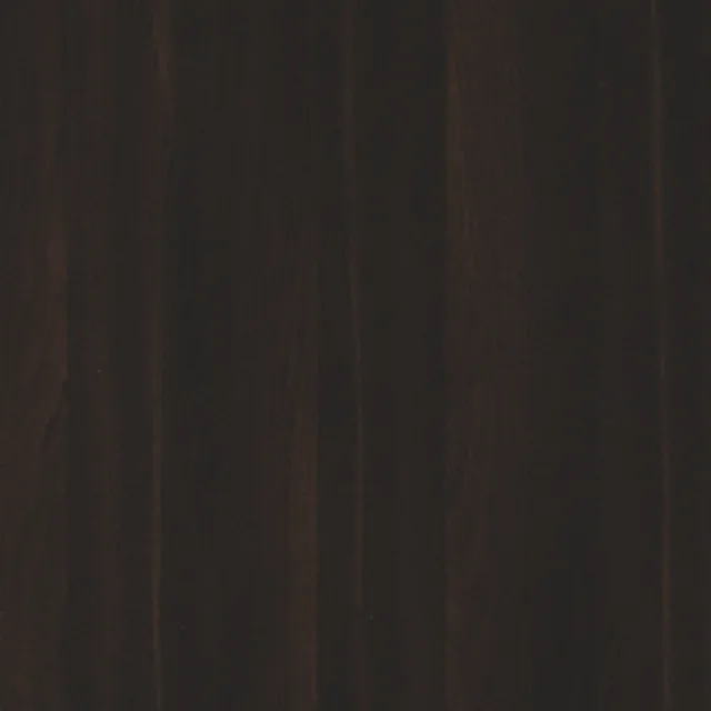 Mélaminé Unilin 18mm 0H850 CST Fumed Oak-Design 2