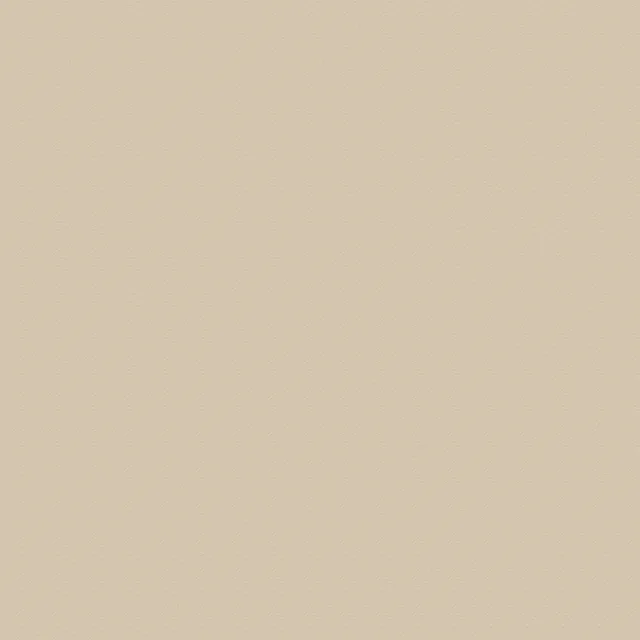 Trespa Meteon 8mm Mid Beige 3050x1530 - Biemar Bois