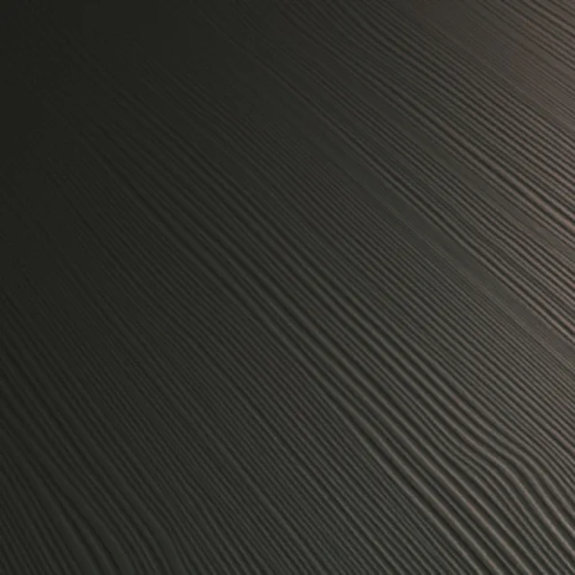 Stratifié 00113 W04 ELEGANT BLACK - Design 2