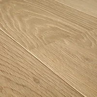 Quick-Step Palazzo Chêne Raffiné Extra Mat 2200x190x13,5 mm - Biemar Bois-3