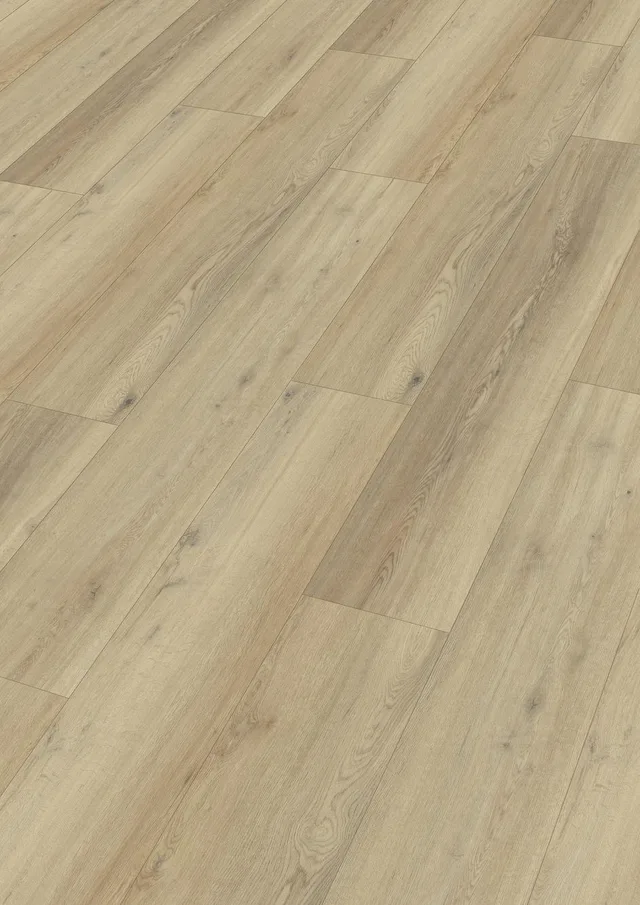 Sol Design Dryback-Vinyl DD 155 Minimal Wave - Biemar Bois-1