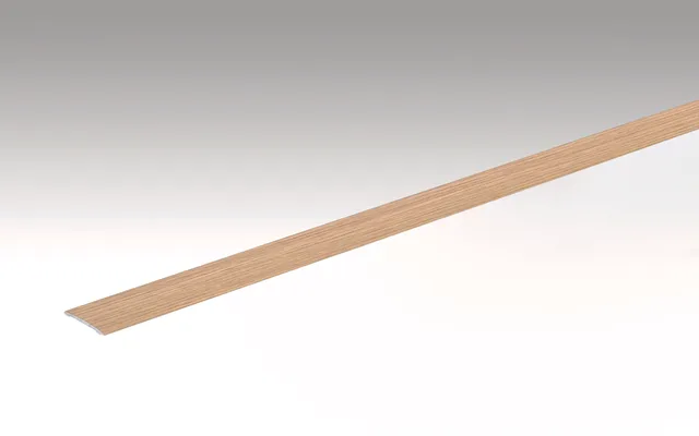 Profilé de jonction 335 SK - Chêne campagne clair 6843 1000*35*3mm