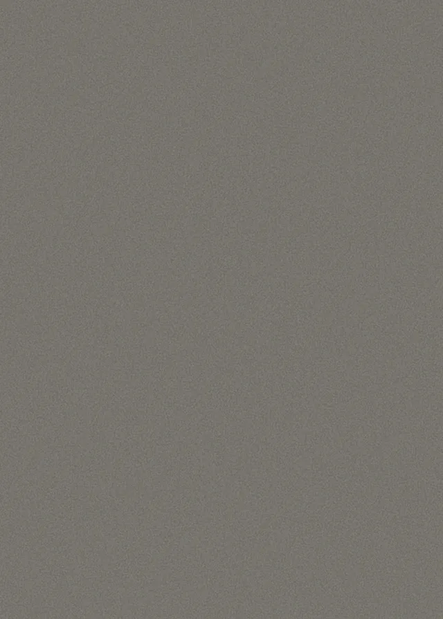 Trespa Meteon 8mm Quartz Grey - Biemar Bois