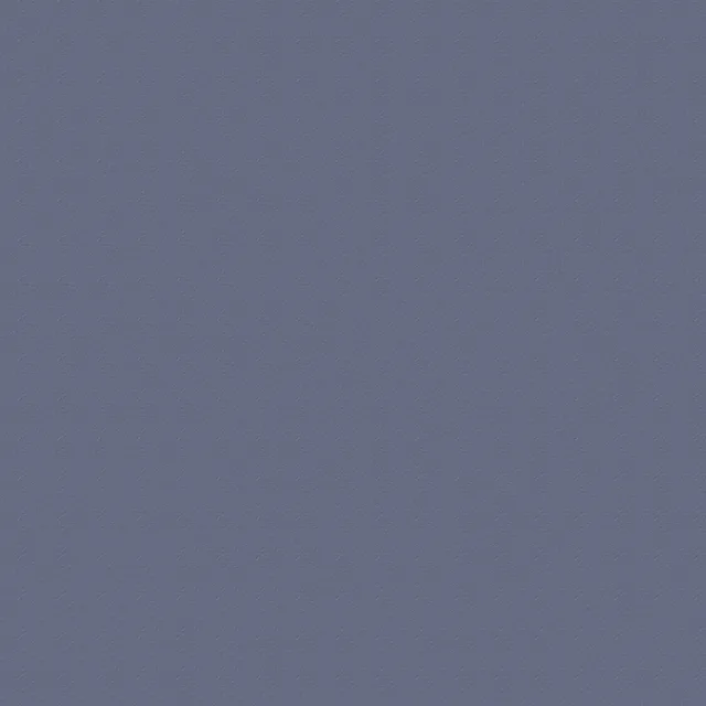 Trespa Meteon 8mm A20.5.2 ST Lavender Blue - Biemar Bois