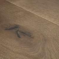 Quick-Step Massimo Chêne Chocolat Fondant Huilé Extra Mat 2200x260x13.5 mm - Biemar Bois-3