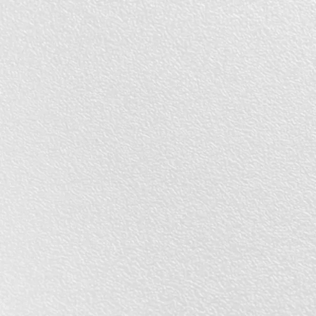 Stratifié 0WE28 CST EVEREST WHITE