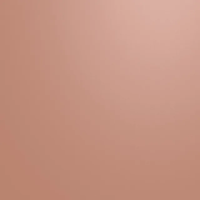 Stratifié 0U814 BST Dusty Coral - Biemar Bois
