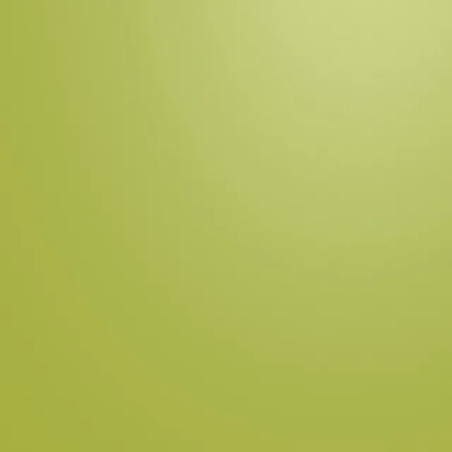Stratifié BST Lemon - Biemar Bois