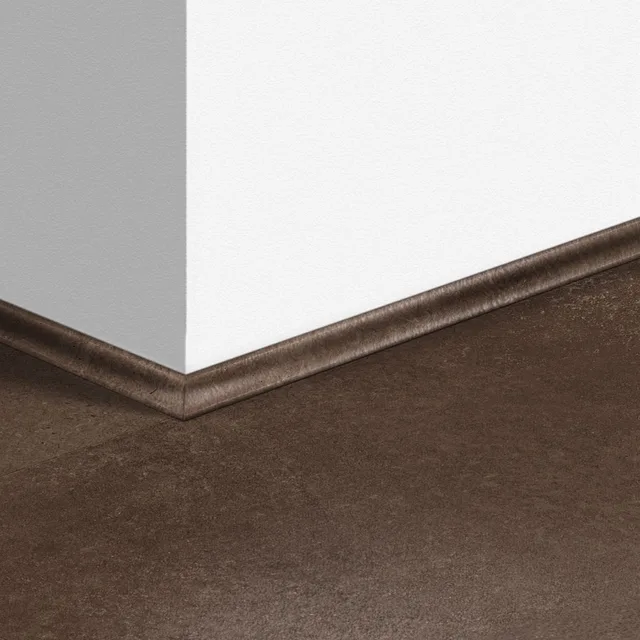 Quick-Step QSVSCOT - 40233 : Moulure Roche cannelle 2400x17x17 mm