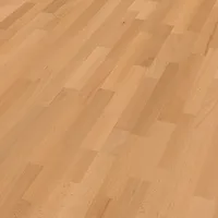 Parquet Longlife PC 200 Hêtre Harmonieux 2400x200mm - Biemar Bois-2