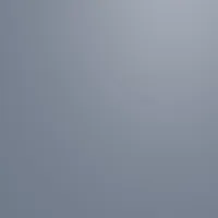 Stratifié 0U648 BST Sistratifiéer Blue - Biemar Bois
