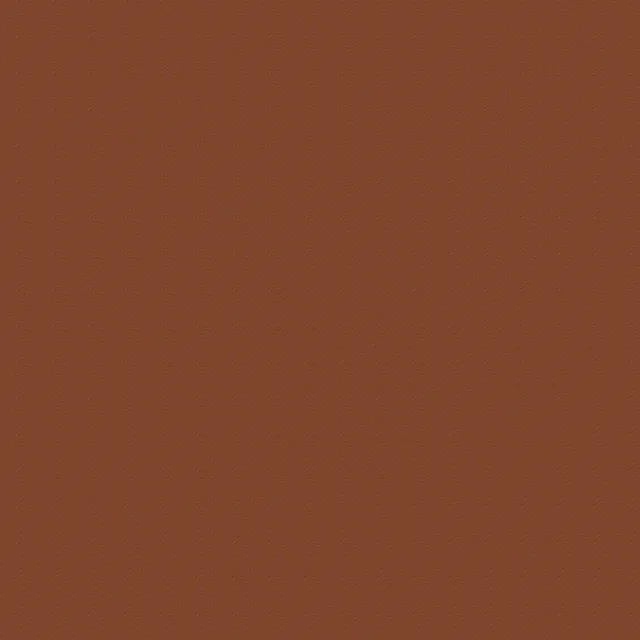 Trespa Meteon 8mm A09.6.4 ST Mahogany Red 3050x1530 - Biemar Bois