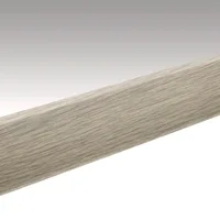 Plinthe Chêne Arcadia 6412 - Biemar Bois