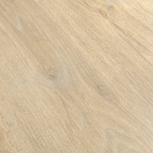 Stratifié 0H784 W06 Chêne Robinson Clair Naturel - Biemar Bois