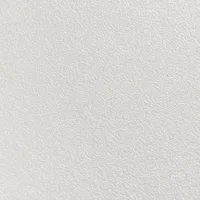 Stratifié CST Pebble White - Biemar Bois