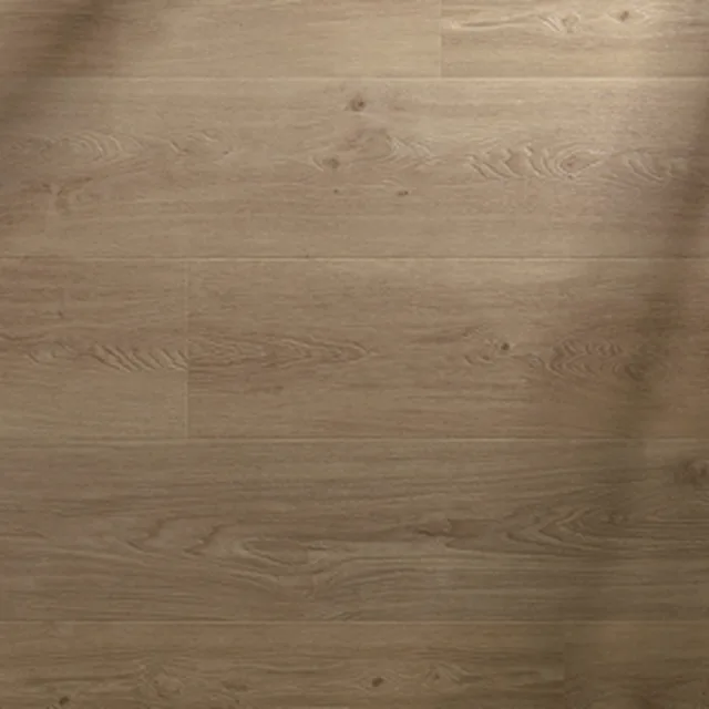 Starres Vinylboden Langdielen Floorify - Cohiba F021