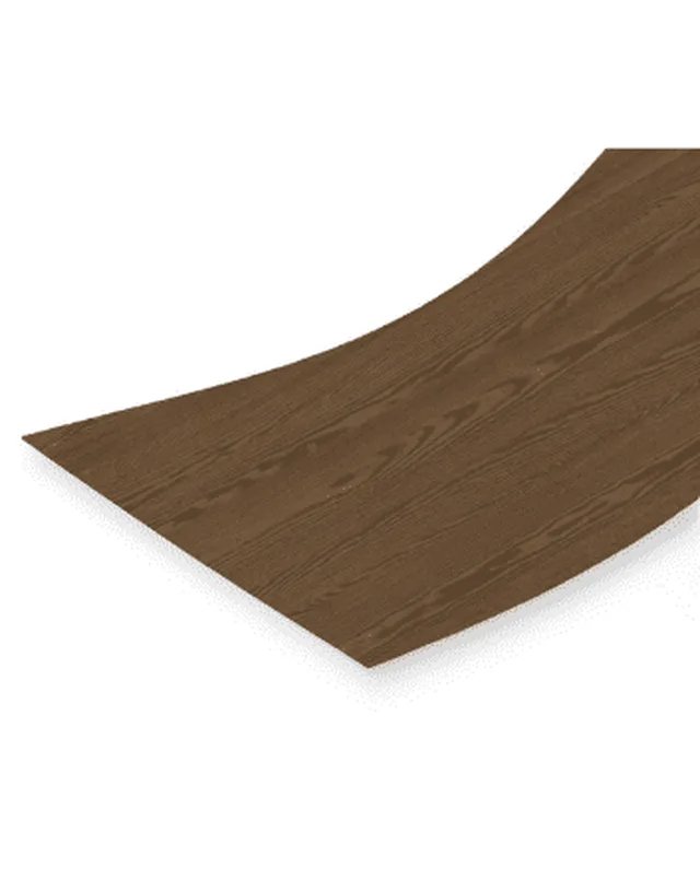 Flex Shinnoki 4.0 Cinnamon Triba-3050x1220x1 mm