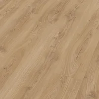 Biemar Bois - Sol stratifié LL 250 Chêne château clair-1