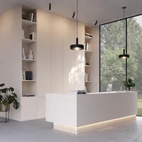 Stratifié 551 CST Jasmina Design 0 - Biemar Bois-2