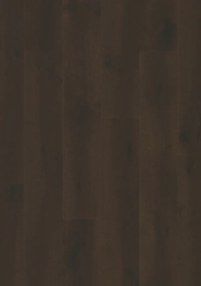 Quick-Step CASC - 5675 : Cascada Chêne tabac extra mat 1820x190x13 mm