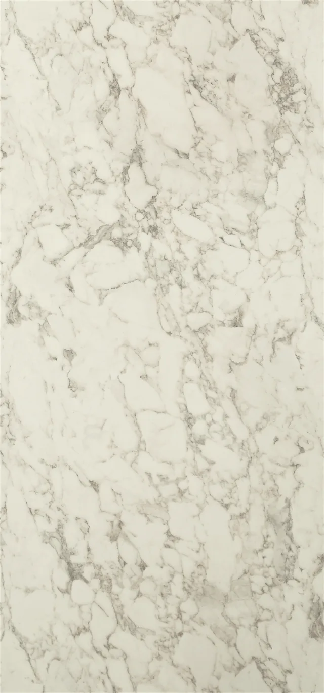 PANEL-X BASE PX1921 - Calacatta Oro Mat 3050x1300mm