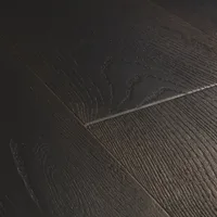 Quick-Step Palazzo Chêne Minuit Huilé 2200x190x13,5 mm - Biemar Bois-3