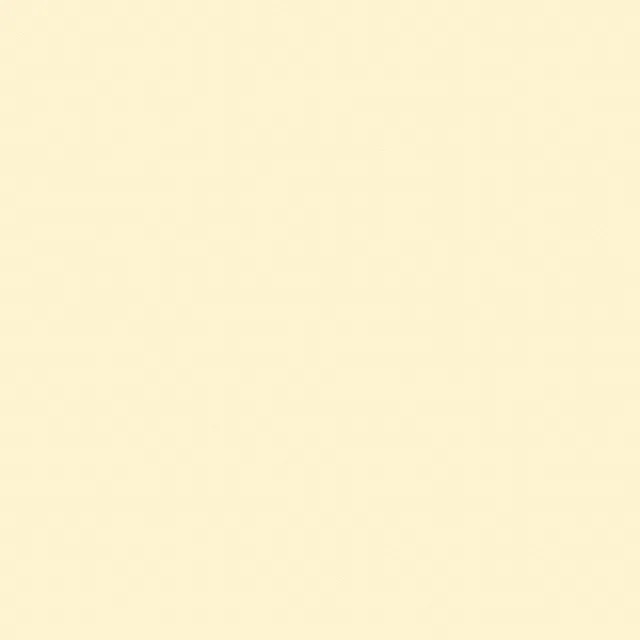 Trespa Meteon 8mm A04.0.1 ST Jaune Perle - Biemar Bois