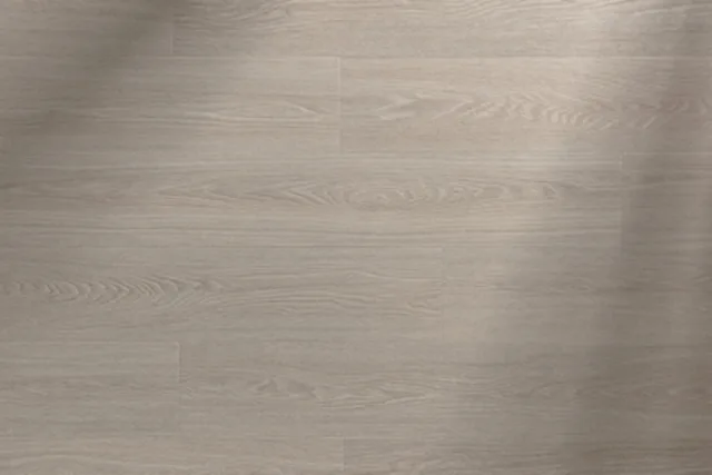 Vinylboden starr Planken Floorify - Bunny F059