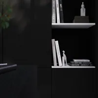 Laminat 00113 W07 Elegant Black - Biemar Bois-2