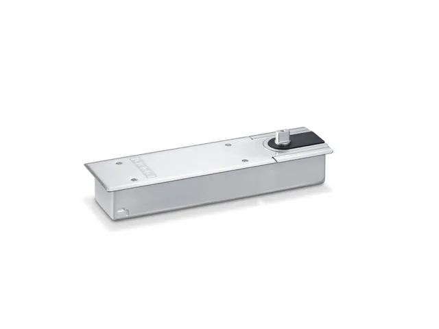 Ferme-porte au sol TS 550 NV - Biemar Bois